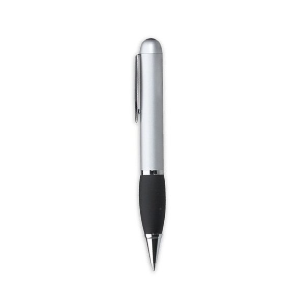 Promotional Mini Mambo Ballpoint Pen