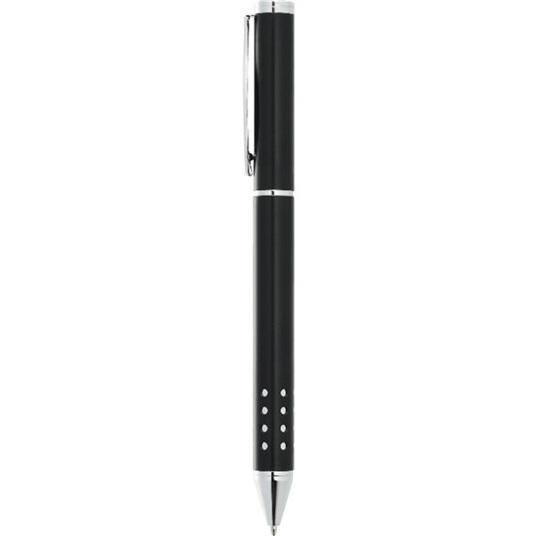 Promotional Tuscany Ballpoint Pen