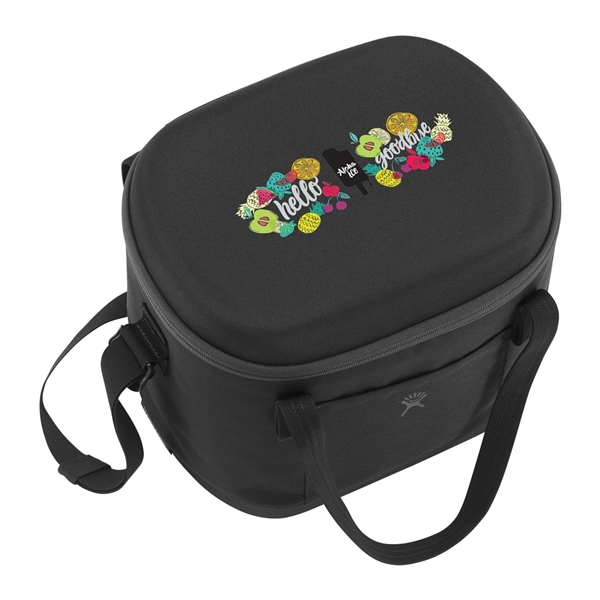 Hydro Flask Carry Out Cooler - Thumbnail 5
