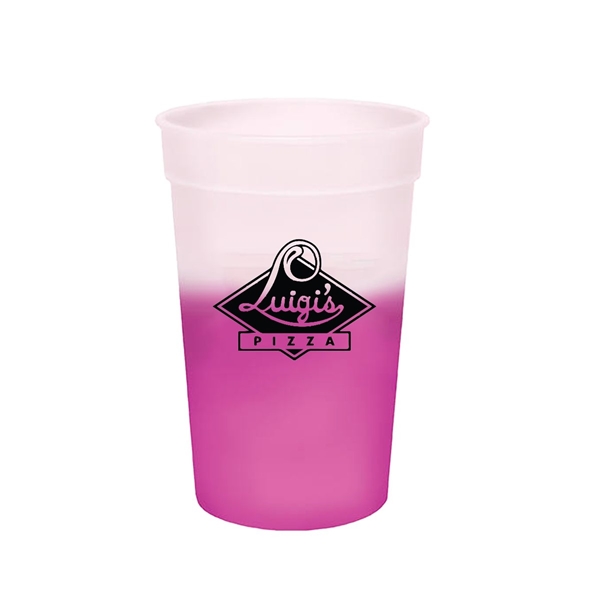 32 ounce insulated water bottle with straw 32 oz Wide Mouth with Flex Straw Cap