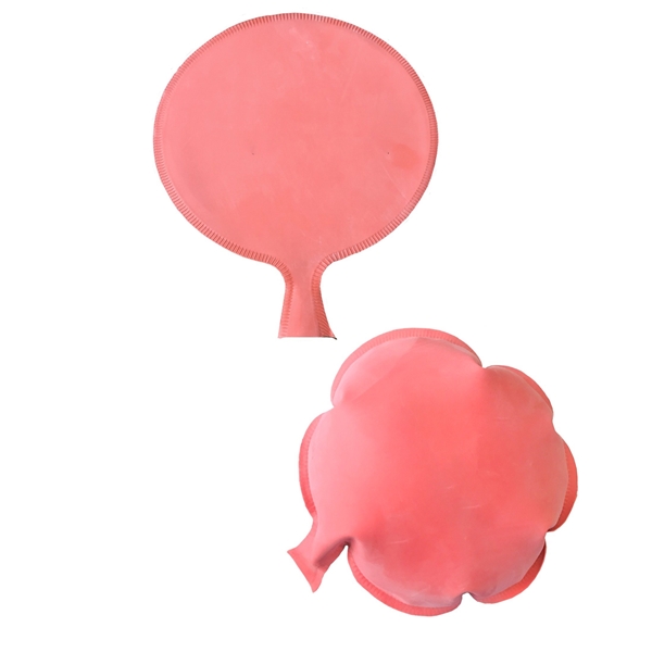 Promotional 6 Whoopee Cushions