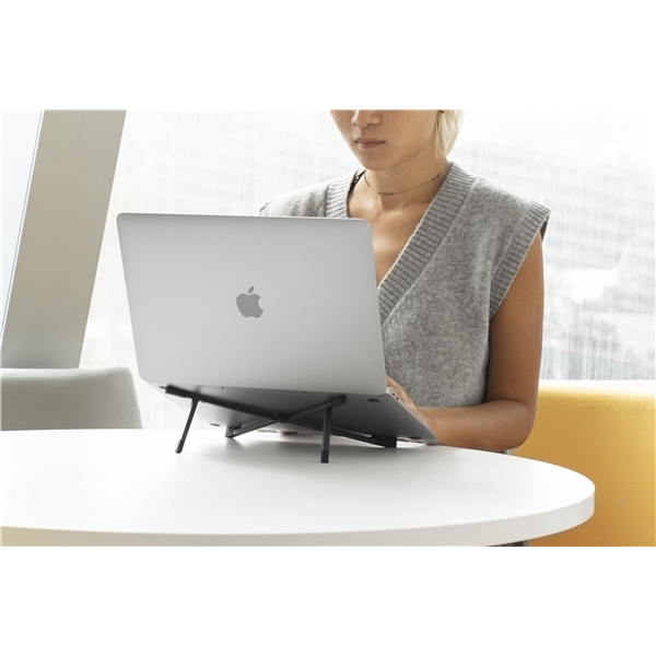 Promotional Native Union Fold Laptop Stand