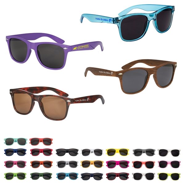 fashion eyewear voucher