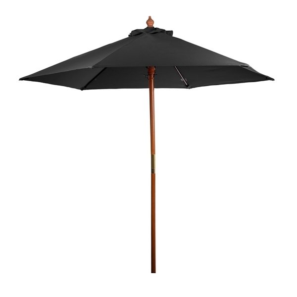 Promotional 7 Market Umbrella