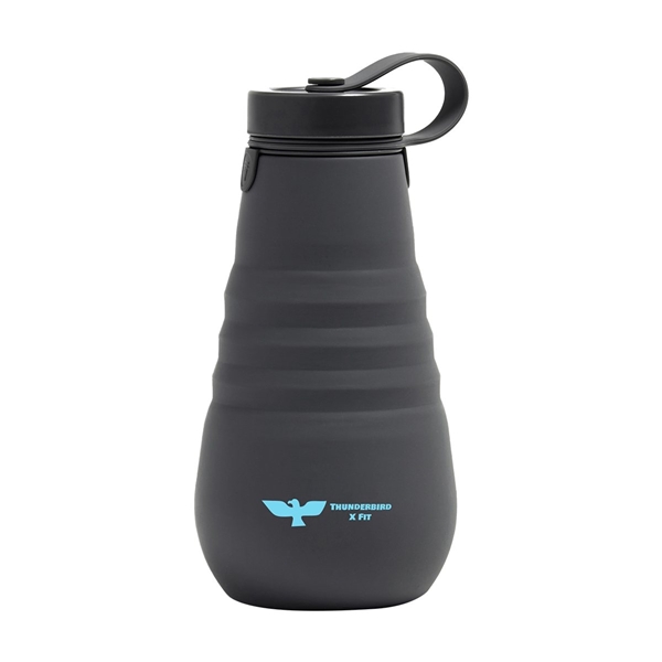 Stojo Bottle - Thumbnail 5