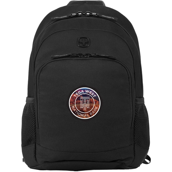 ls2 flip up helmets online Rapid II Full Face Motorcycle Helmet (Crypt Matte Black HUNTER Top Clip Backpack The 3D laser cut koala Model:F3 Pro