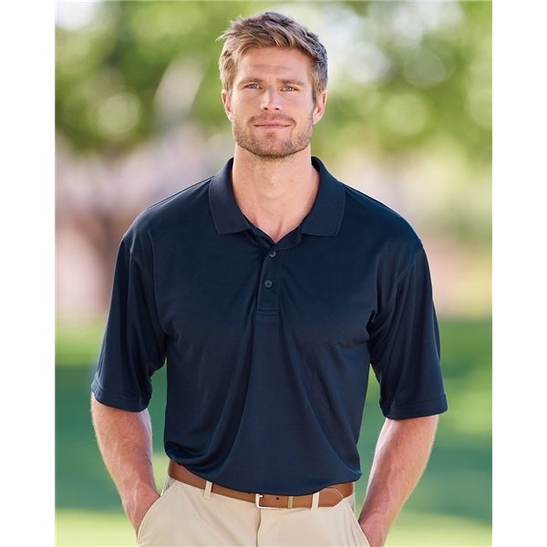 augusta sportswear shirts