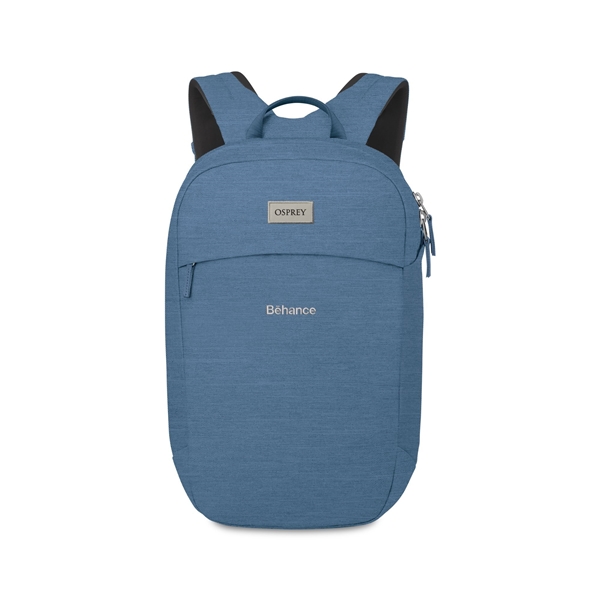 Promotional Osprey Arcane Large Day $129.97 Promotional Osprey Arcane Large Day $129.97