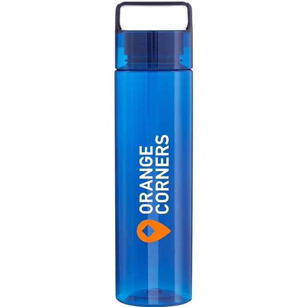 Promotional 32 oz Vapor - Blue $8.28