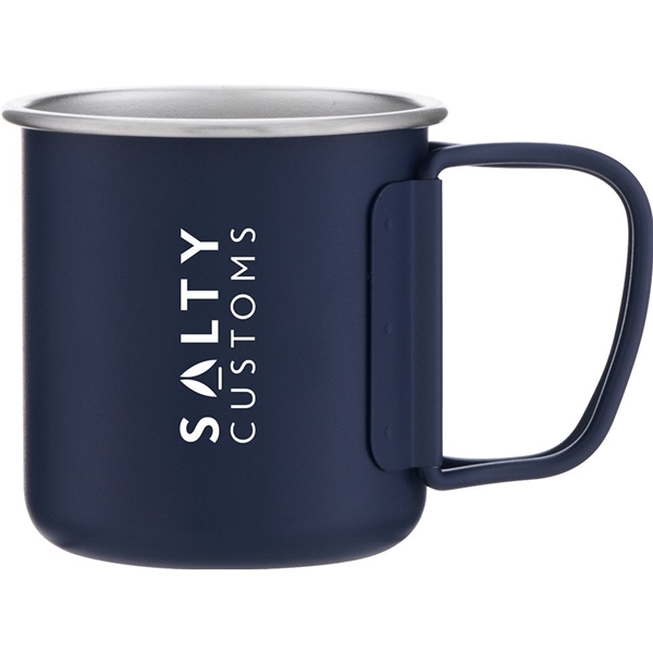 2d anglico coffee mug Angel Collection/Angelic main image 0