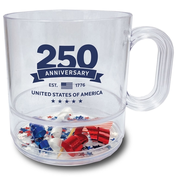 18oz tumblers w straws Tumbler with Straw