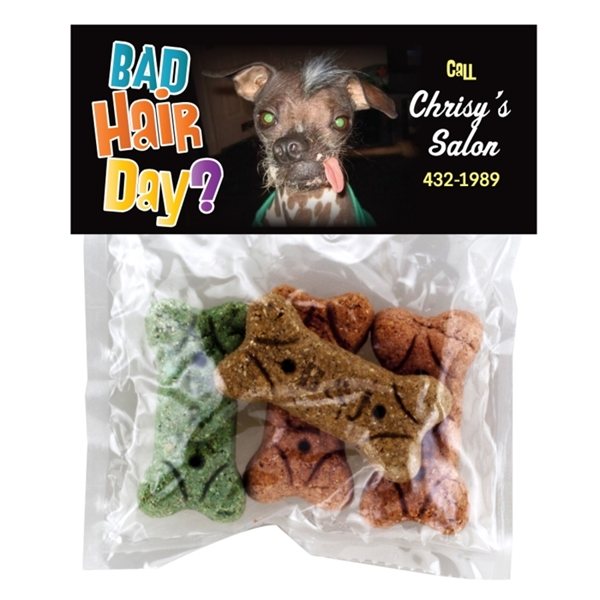 wholesale dog bones