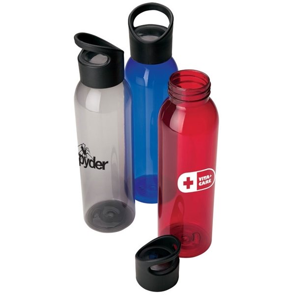 Promotional Muse 22 oz AS Water Bottle