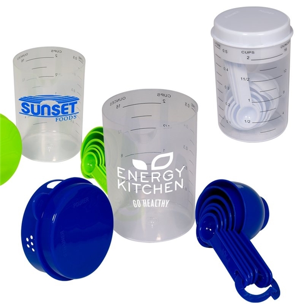 https://img66.anypromo.com/product2/large/7-piece-measuring-cup-set-p761113.jpg/v8