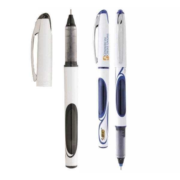 Promotional BIC (R) Triumph(R) 537R Pen
