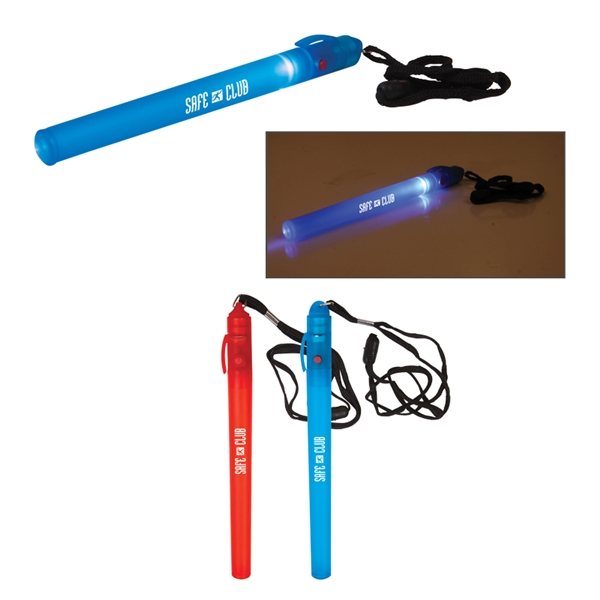 Glow Stick / Safety Light