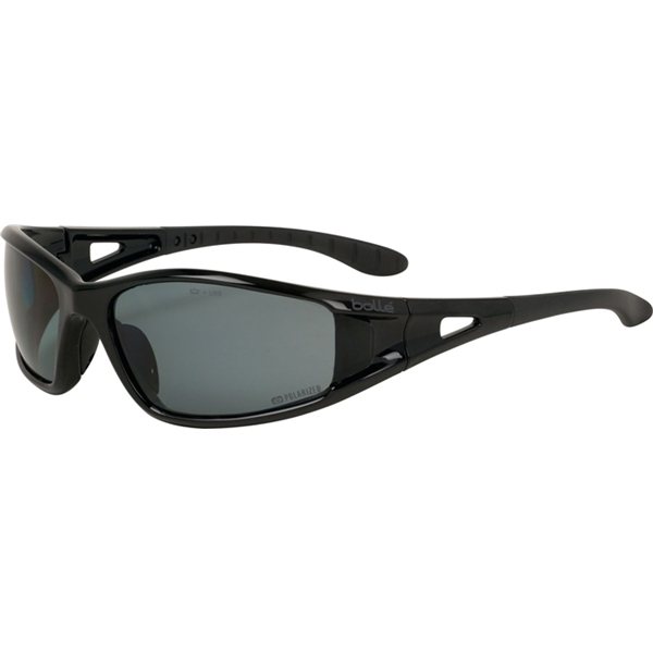 Promotional Boll Lowrider Polarized Glasses