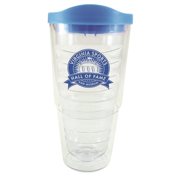 giant wine glass Big Wine Glasses Oversized Set of 2 (750ml/25oz), Giant Wine Glass, Bi   GosoyoHome