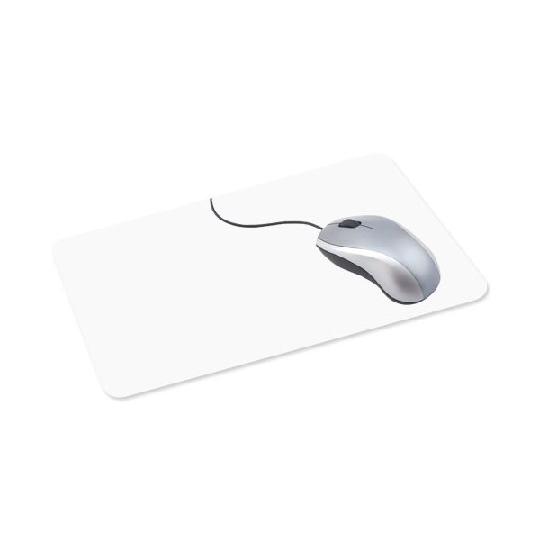Promotional Microfiber Mouse Pad