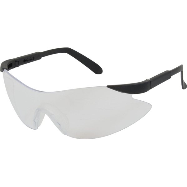 Promotional Bouton Wilco Indoor / Outdoor Glasses