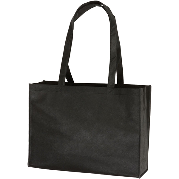Promotional Large Tote Bag