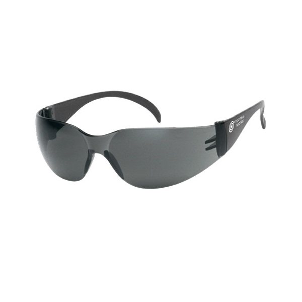 Promotional Unbranded Lightweight Safety / Sun Glasses, Anti - Fog