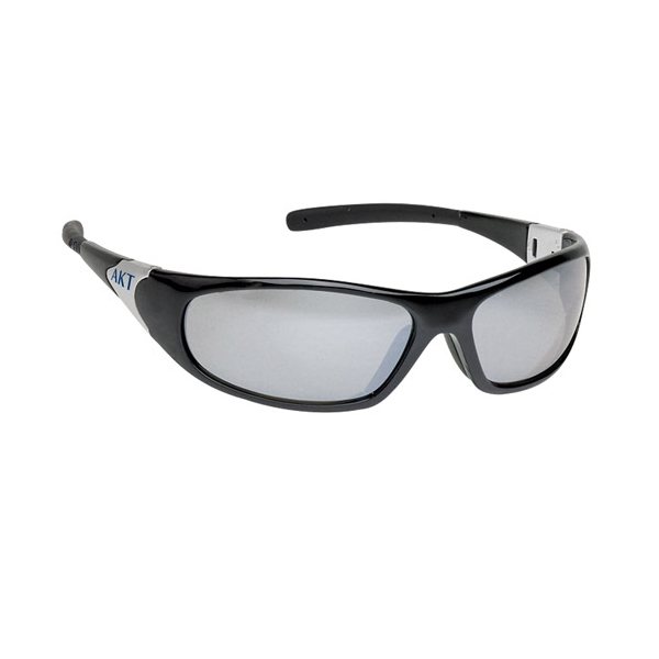 Promotional Sports Style Safety Glasses / Sun Glasses