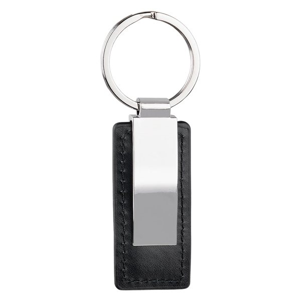 Promotional The Hanford Key Chain