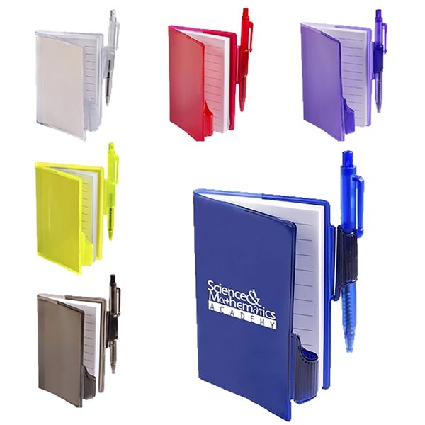 mini notebooks with pens mini notebooks with pens