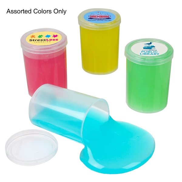 glow in the dark balloons slime glow in the dark balloons slime