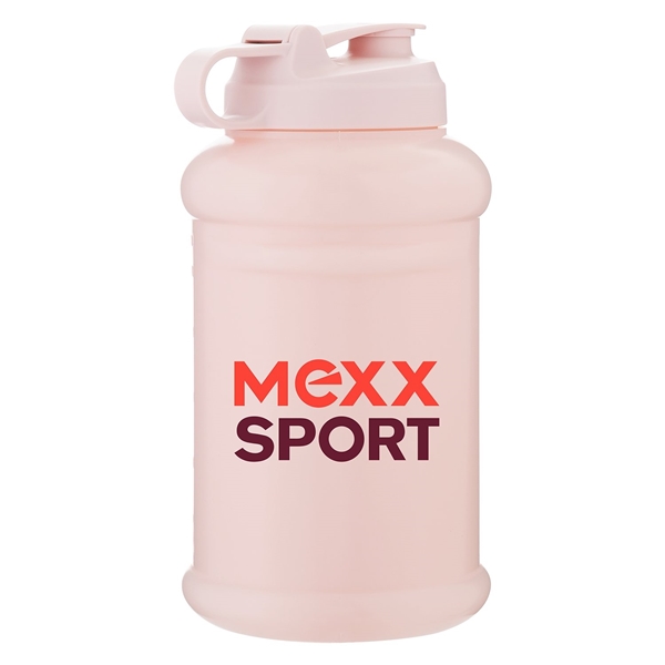 https://img66.anypromo.com/product2/large/73-oz-pro-hydrojug-classic-pink-sand-p807979_color-pink-sand.jpg/v1