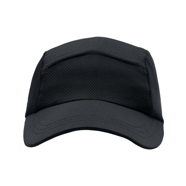 Promotional Headsweats(R) Race Hat - ALL