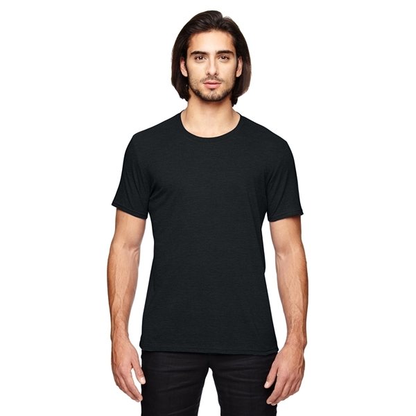 ANVIL(R) Triblend T - Shirt - COLORS
