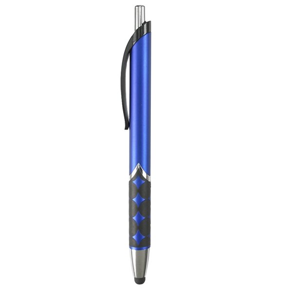Promotional Santa Cruz MGC Stylus Pen