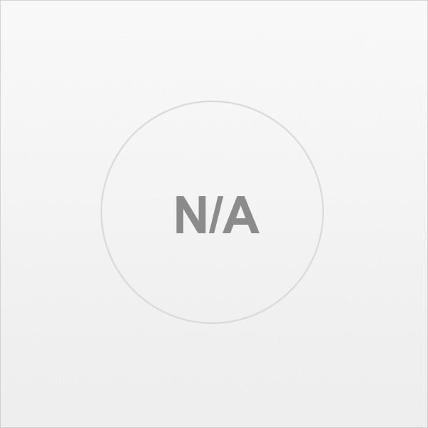 Flexible Mood Business Card Customized Printing Cards Promotional Flexible Mood Business Card