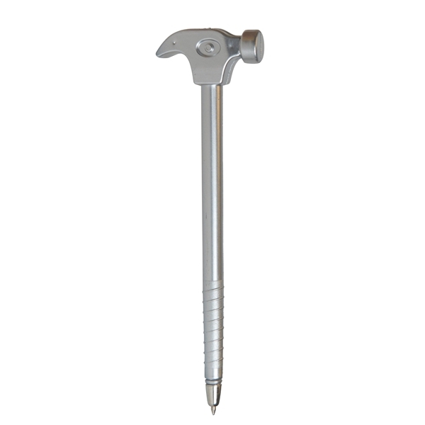 Promotional Hammer Tool Pen