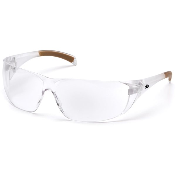 Promotional Carhartt Billings Safety Glass