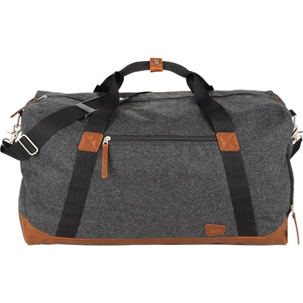 Promotional Field Co.(R) Campster 22 Duffel Bag