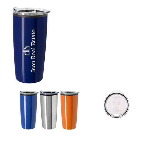 20 Oz. Elate Himalayan Tumbler