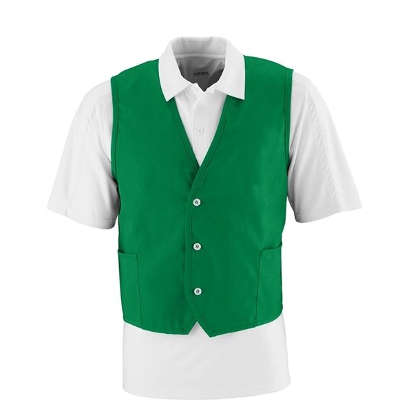 Promotional Augusta Sportswear - Vest