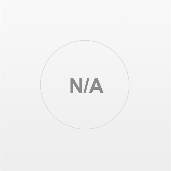 Promotional 16 oz H2go Nexus - Powder - Matte Mint