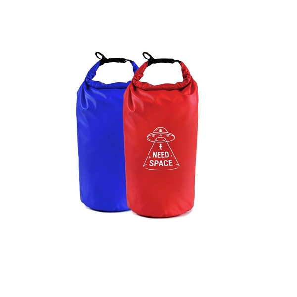 Promotional Keepdry Waterproof Bag