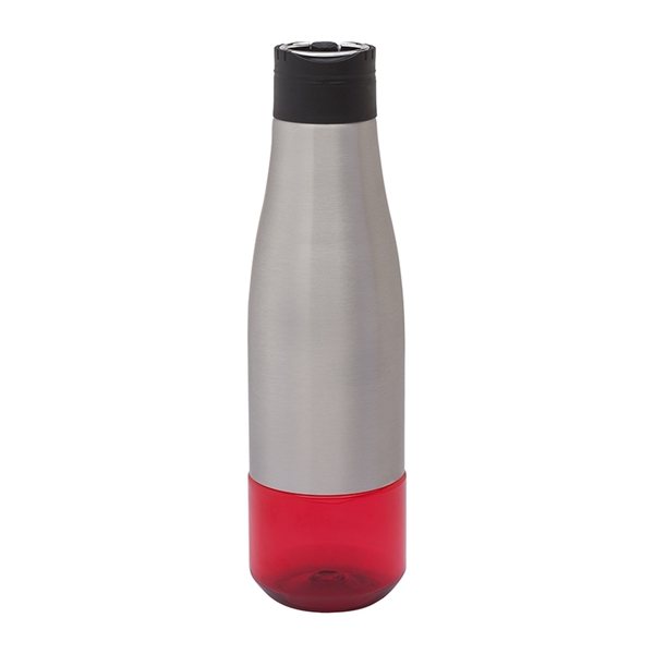 Promotional Luxe 26 oz Tritan(TM) Water Bottle