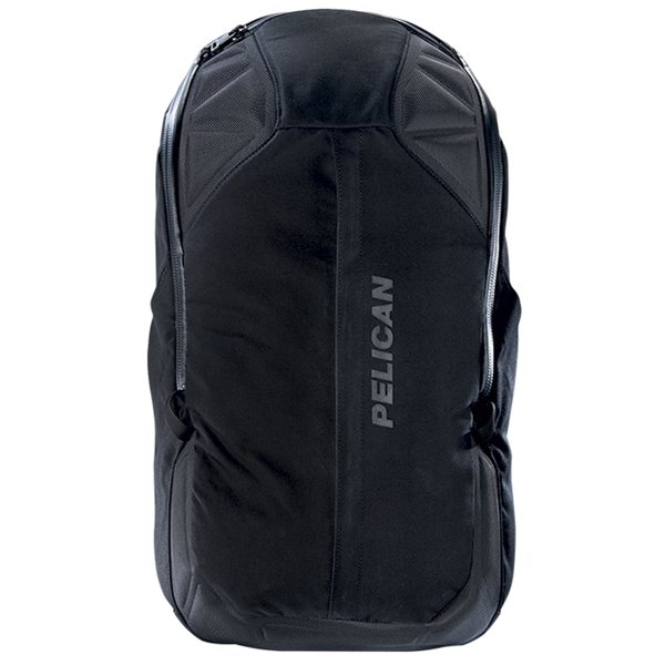 Promotional Pelican(TM) 35L Backpack