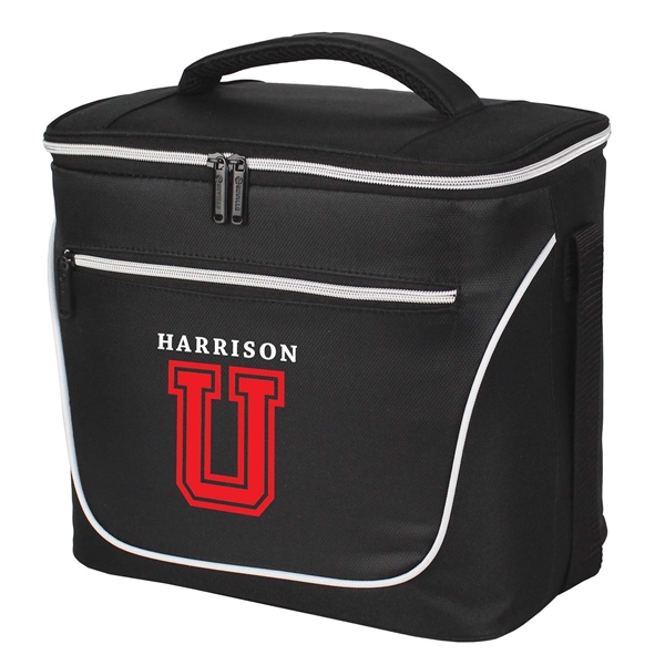 Promotional 24Can Kodiak Cooler