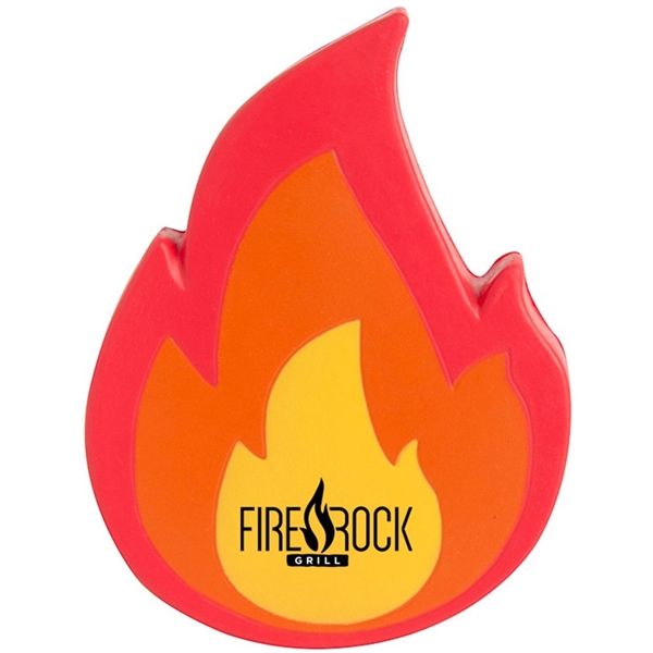 promotional-fire-emoji-squeezies-stress-reliever