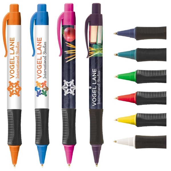 Promotional Vision Brights Pen