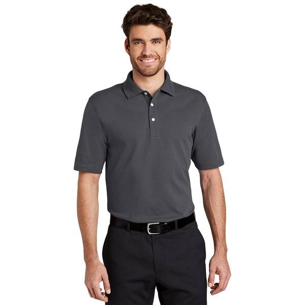 Promotional Port Authority(R) Tall Rapid Dry(TM) Polo