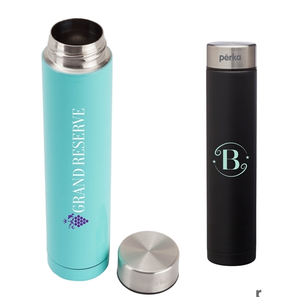 8 oz thermos bottle