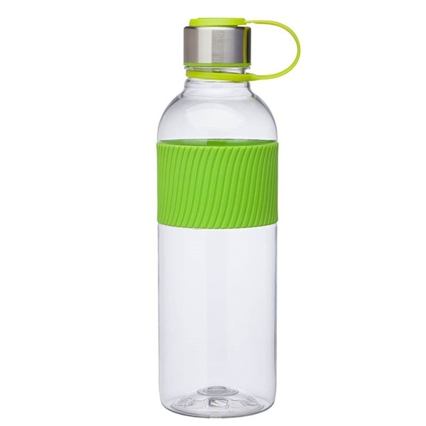Promotional Kai 28 oz Tritan(TM) Water Bottle